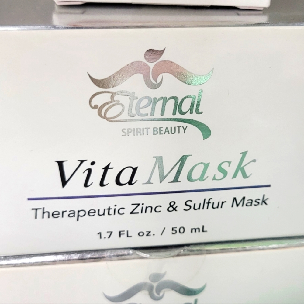 Face mask